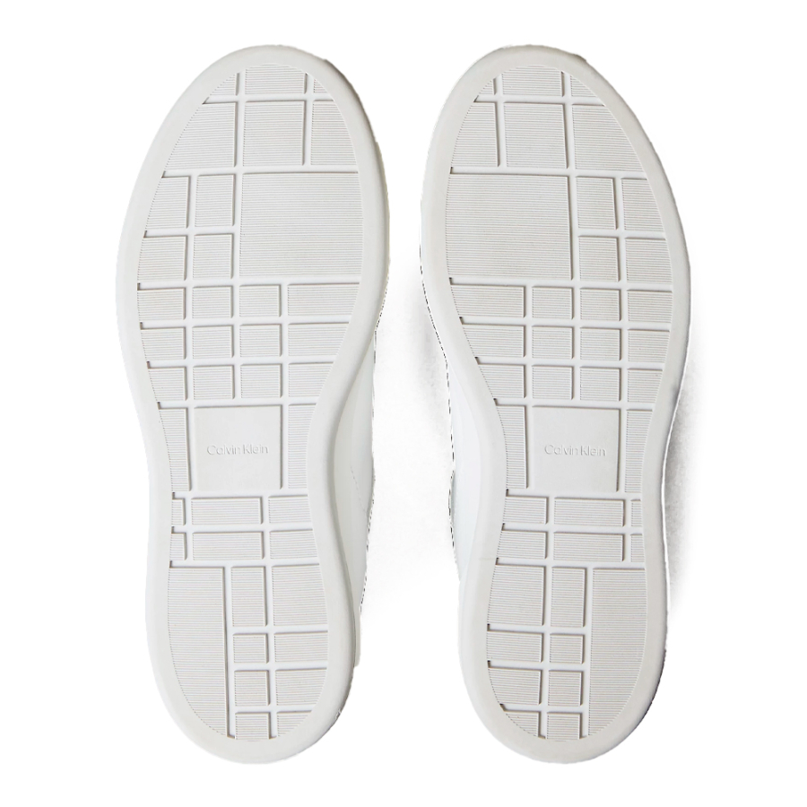 baskets-en-cuir-avec-bande-de-logo baskets-en-cuir-avec-bande-de-logo