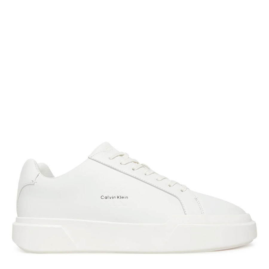 nyc-ledersneakers-mit-langlebiger-und-guter-traktion