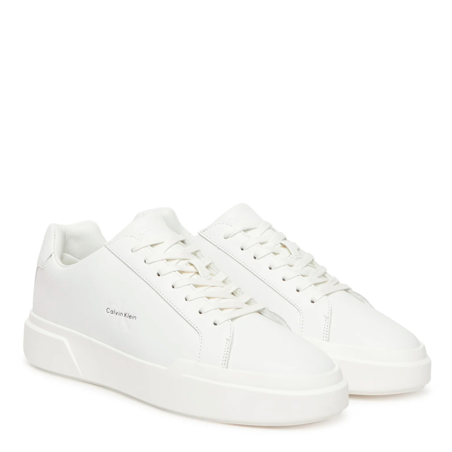 nyc-leather-sneakers-with-durable-and-good-traction nyc-leather-sneakers-with-durable-and-good-traction