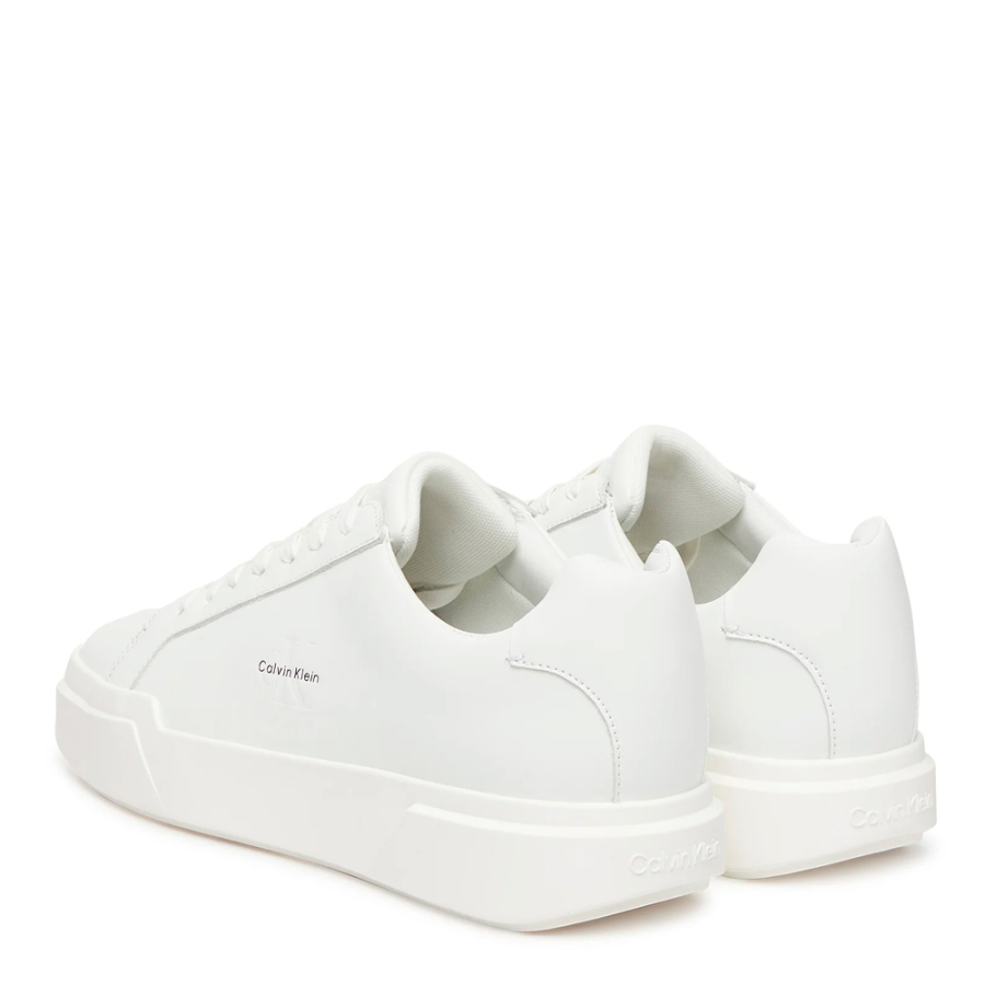nyc-leather-sneakers-with-durable-and-good-traction nyc-leather-sneakers-with-durable-and-good-traction