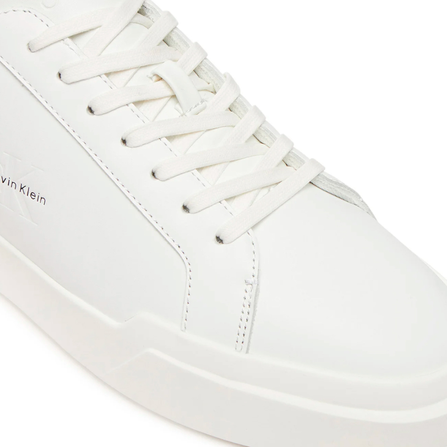 sneakers-in-pelle-di-new-york-con-resistenza-e-buona-trazione