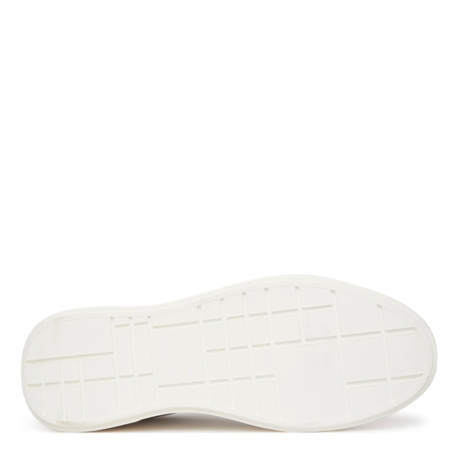 zapatillas-nyc-de-piel-resistentes-y-con-buena-traccion