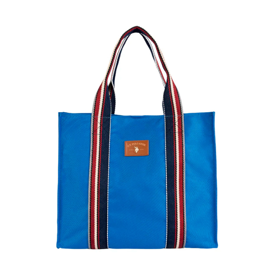 hohe-tasche-am-pool hohe-tasche-am-pool