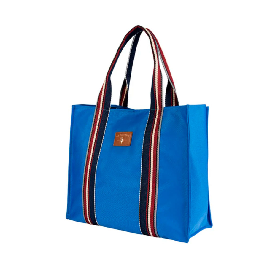 pool-side-tall-bag pool-side-tall-bag