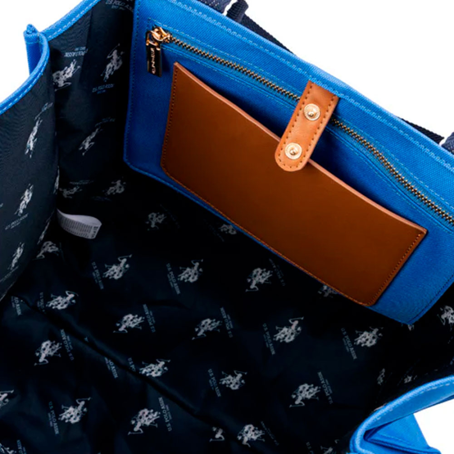 pool-side-tall-bag pool-side-tall-bag