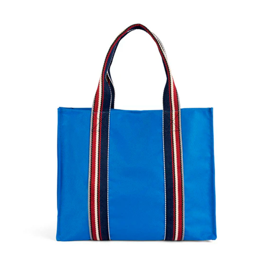 bolso-pool-side-tall