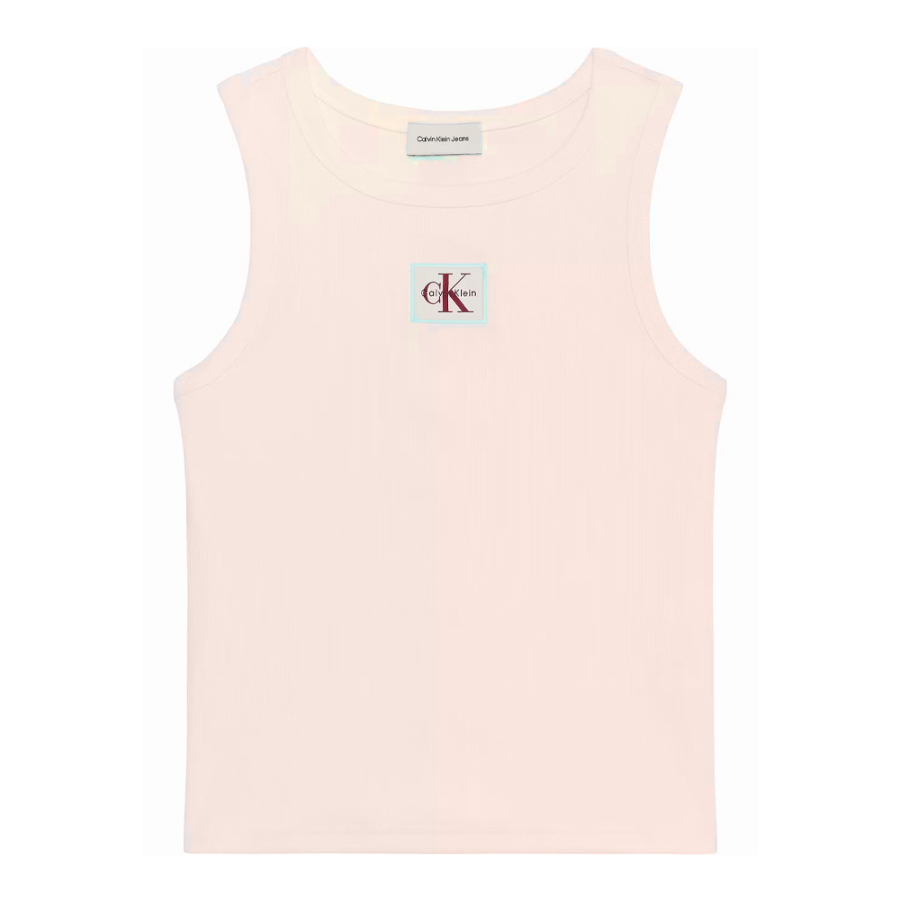 geripptes-tanktop-aus-stretch-baumwolle geripptes-tanktop-aus-stretch-baumwolle
