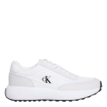 0LH-BRIGHT WHITE/BLACK