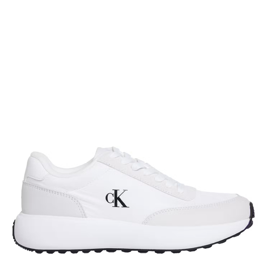 zapatilla-runner-nylon-mix-nw-logo zapatilla-runner-nylon-mix-nw-logo