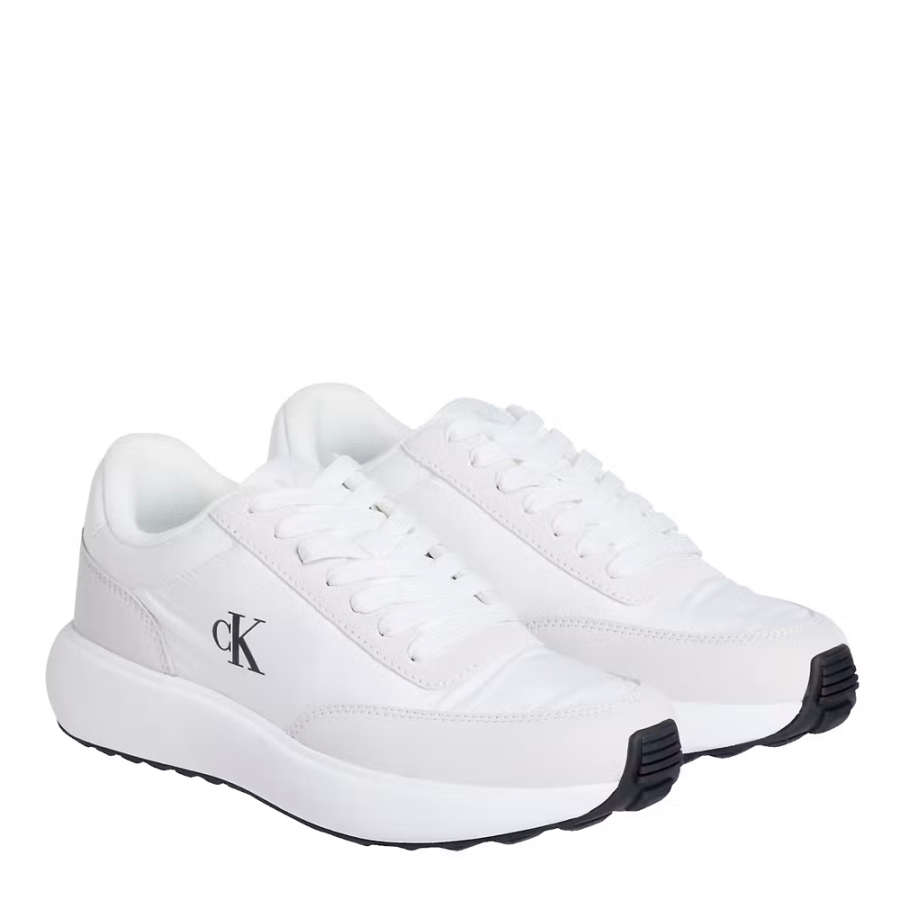 zapatilla-runner-nylon-mix-nw-logo zapatilla-runner-nylon-mix-nw-logo