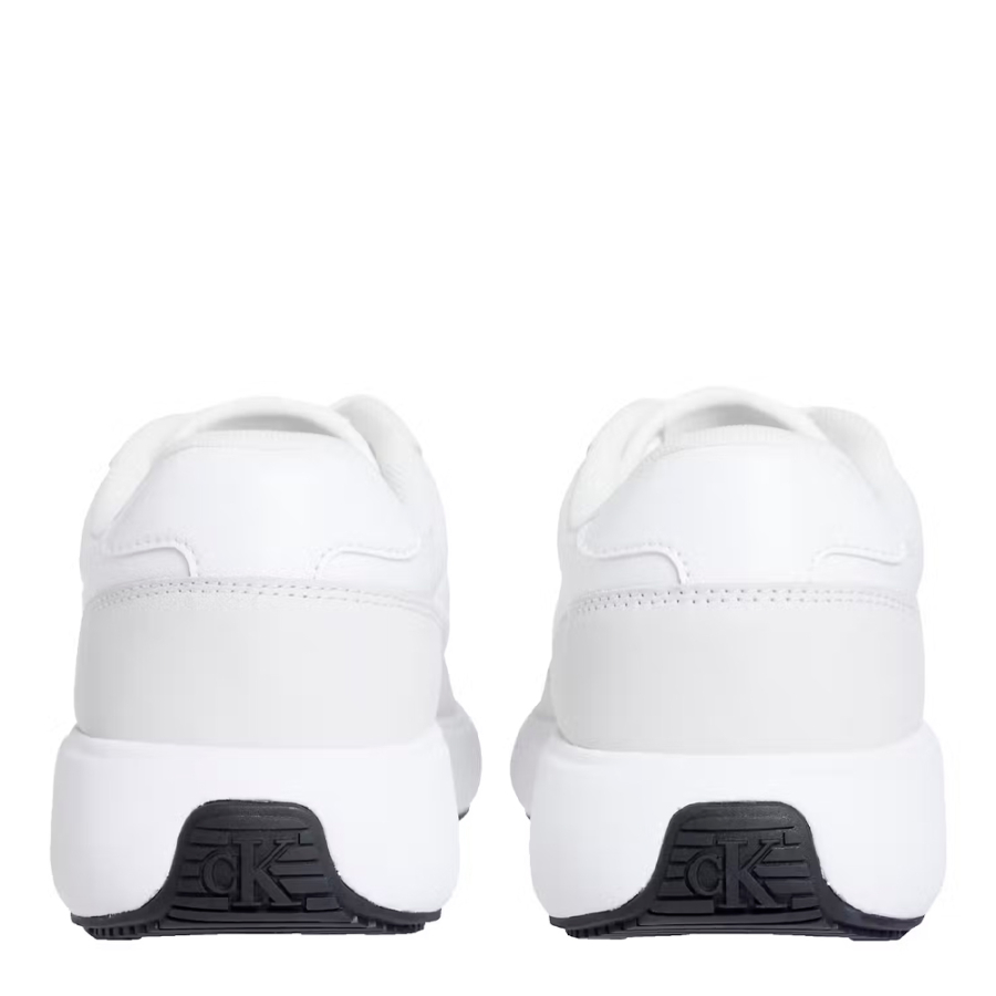 runner-nylon-mix-nw-logo-sneaker runner-nylon-mix-nw-logo-sneaker