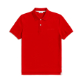 G585-RUGBY RED