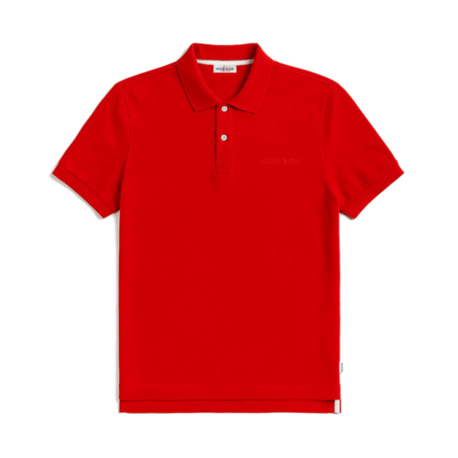 polo-avec-logo-brode
