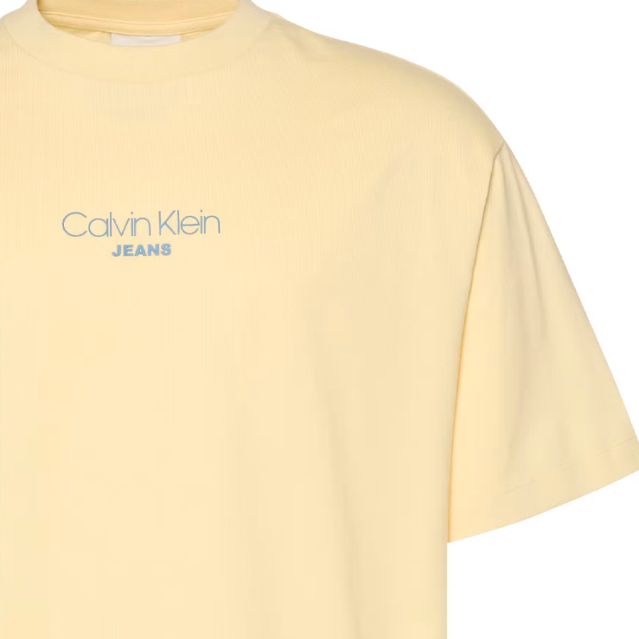 locker-sitzendes-t-shirt-mit-grafischem-logo locker-sitzendes-t-shirt-mit-grafischem-logo