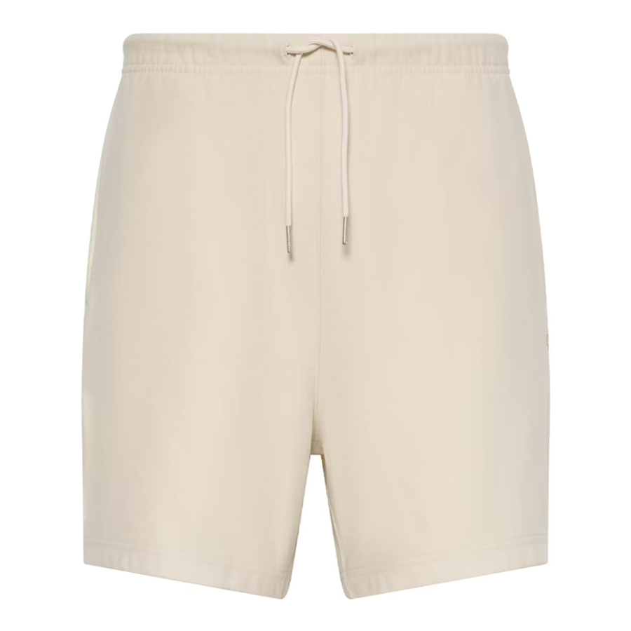 sweatshorts-aus-baumwollfleece sweatshorts-aus-baumwollfleece