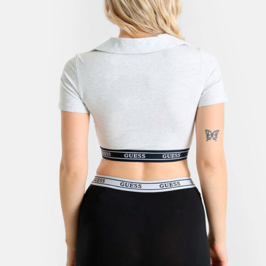 cropped-top-mit-logo-trager cropped-top-mit-logo-trager