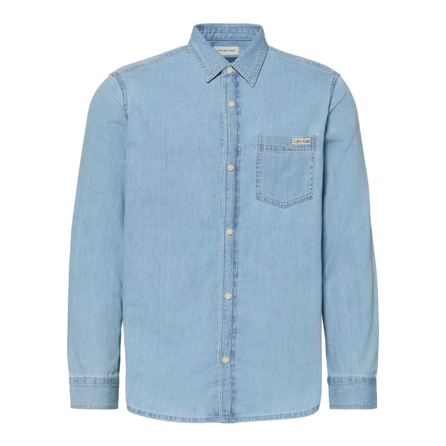 casual-classic-stevie-shirt casual-classic-stevie-shirt