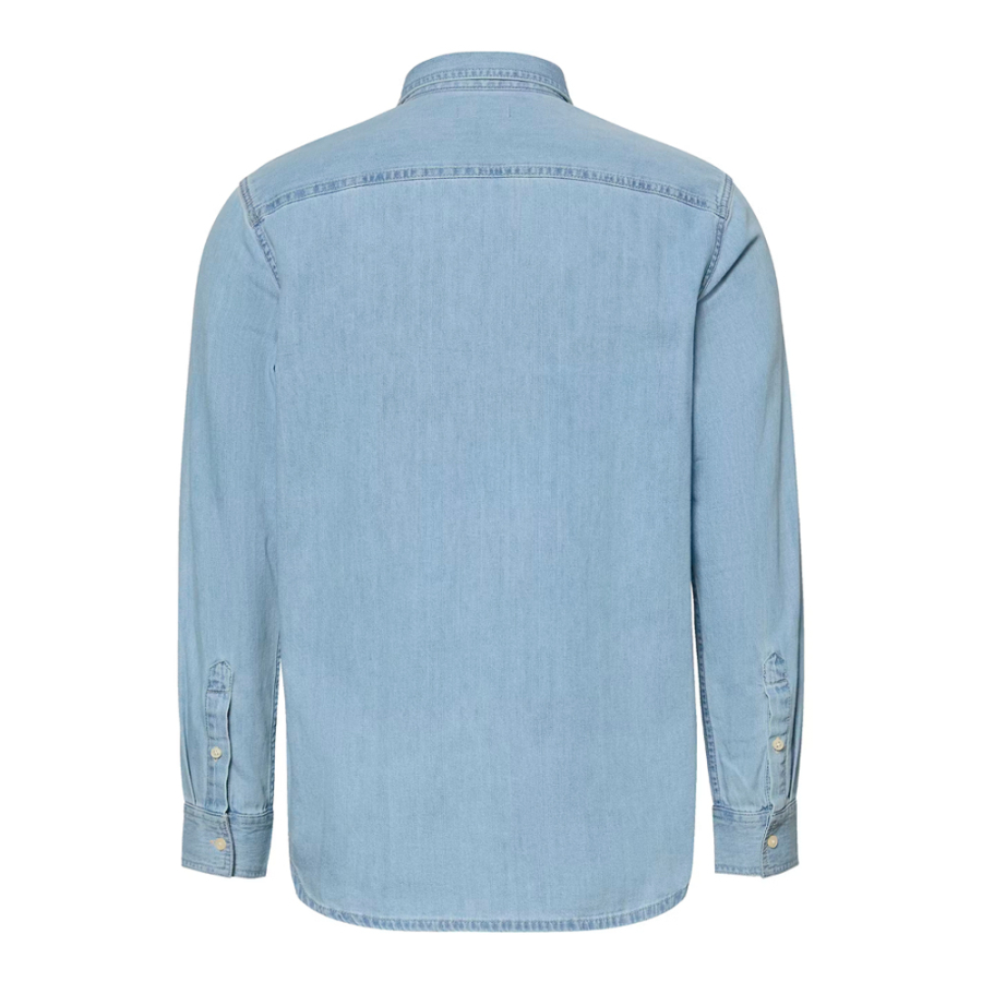 casual-classic-stevie-shirt casual-classic-stevie-shirt