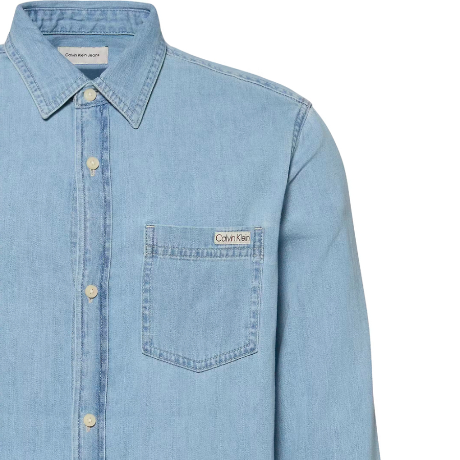 camisa-casual-classica-stevie camisa-casual-classica-stevie