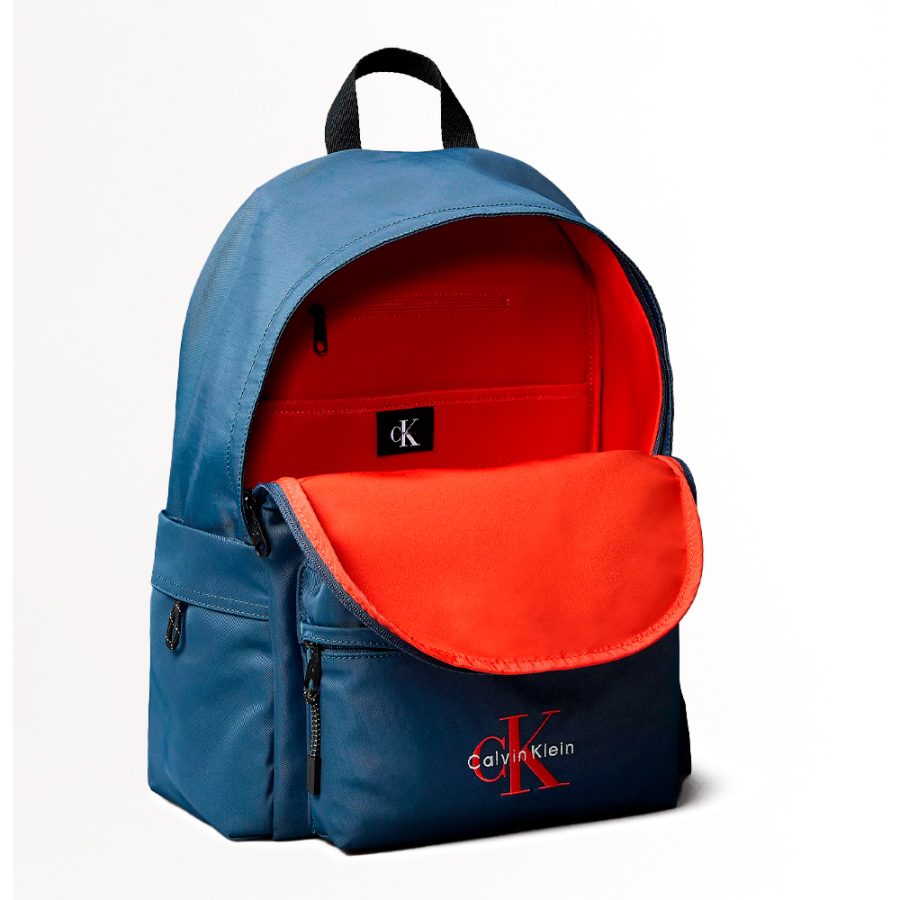 zaino-in-nylon-con-logo-monogramma zaino-in-nylon-con-logo-monogramma