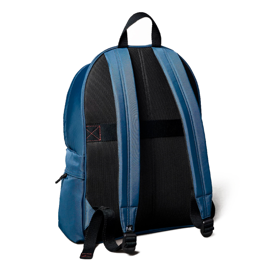 zaino-in-nylon-con-logo-monogramma zaino-in-nylon-con-logo-monogramma