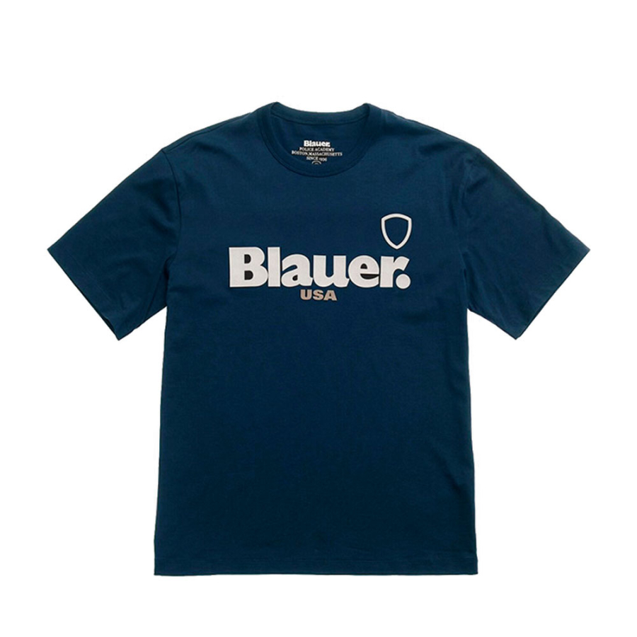 camiseta-favre