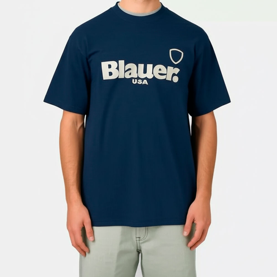 camiseta-favre