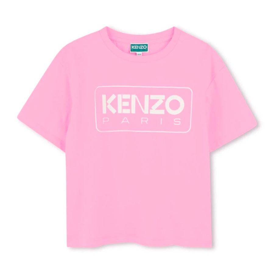 camiseta-k61064 camiseta-k61064