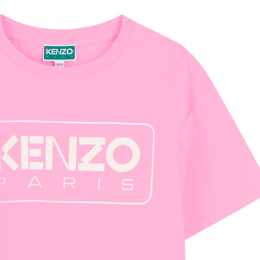 t-shirt-k61064 t-shirt-k61064