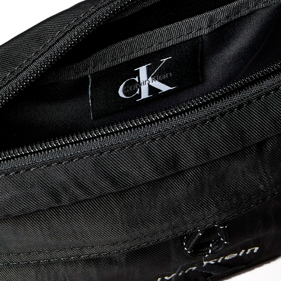 borsa-a-tracolla-in-twill-idrorepellente borsa-a-tracolla-in-twill-idrorepellente
