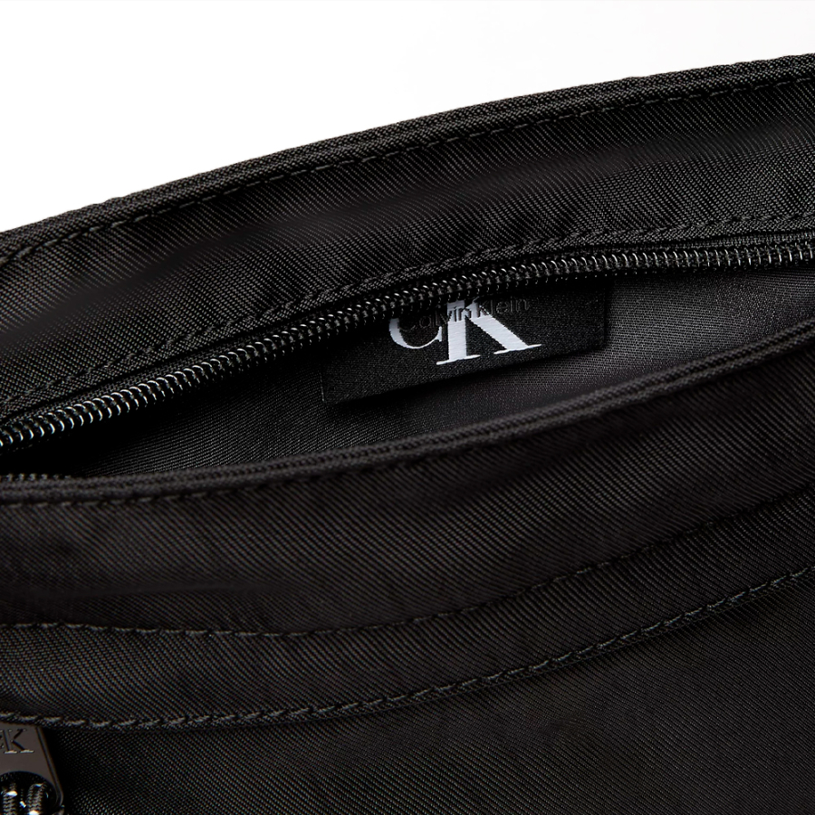 flat-nylon-bag-with-monogram-logo