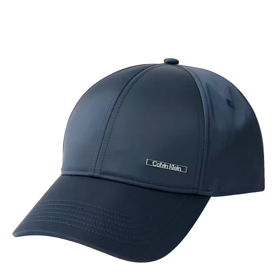 klassische-baseballkappe-aus-satin-mit-logo klassische-baseballkappe-aus-satin-mit-logo
