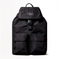 UB1-BLACK