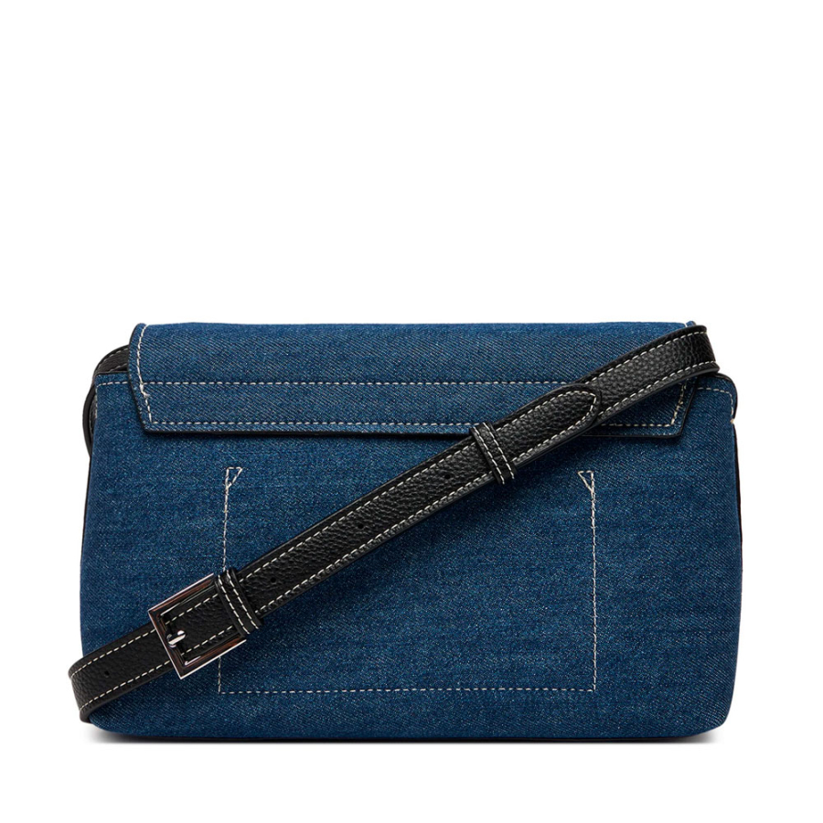 sac-a-bandouliere-nicole sac-a-bandouliere-nicole