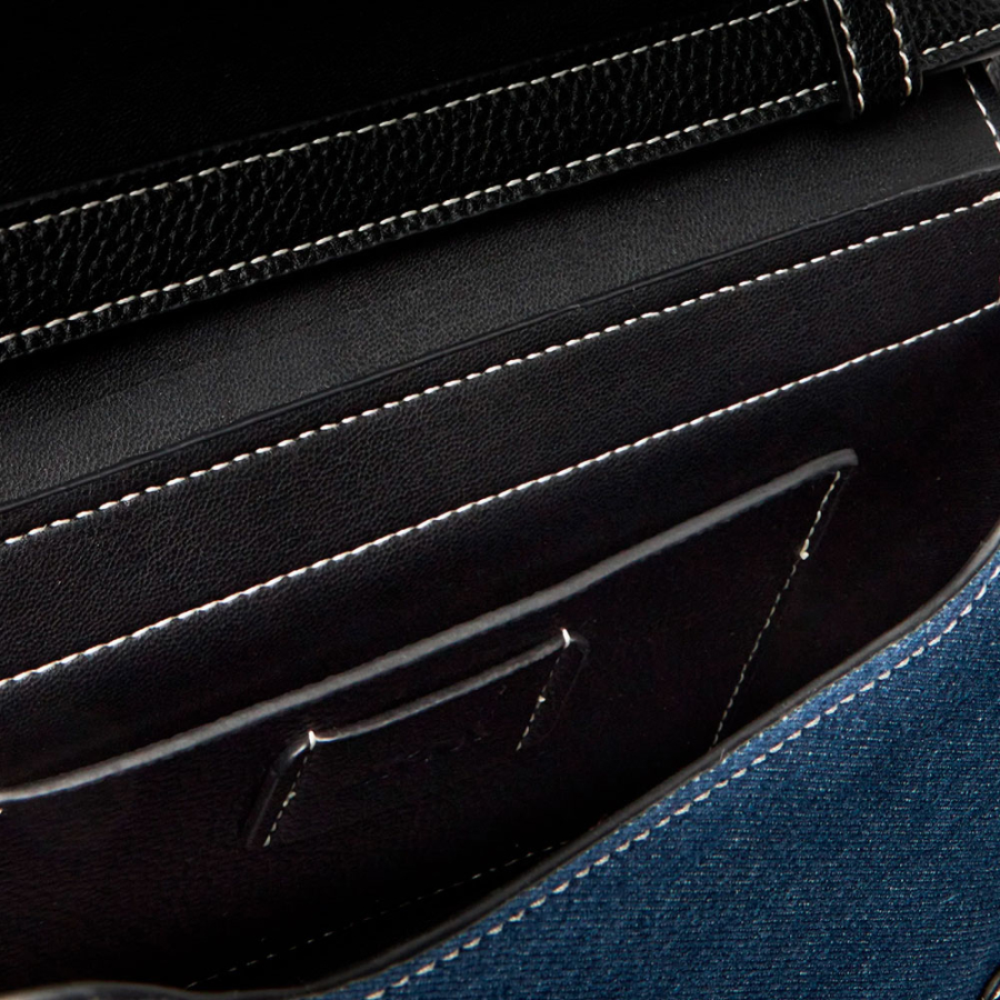 sac-a-bandouliere-nicole sac-a-bandouliere-nicole