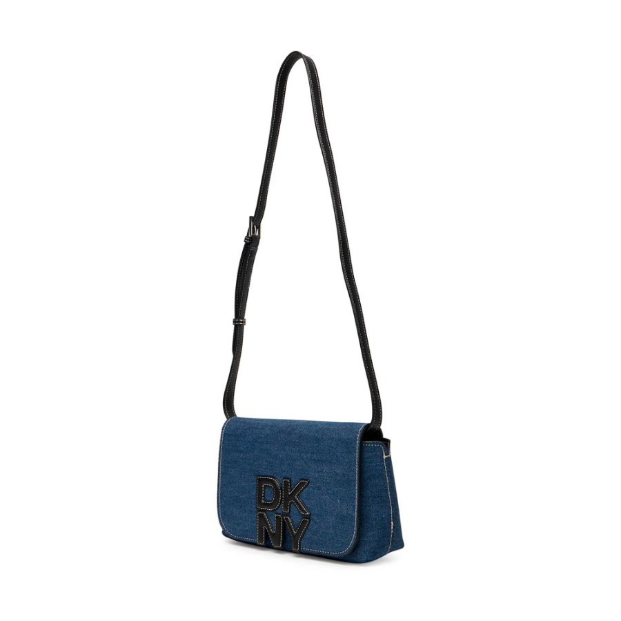 nicole-shoulder-bag
