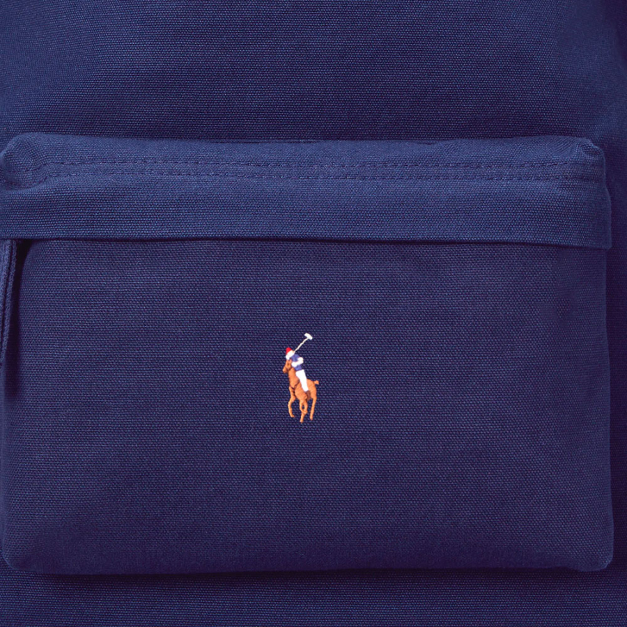 sac-a-dos-en-toile sac-a-dos-en-toile