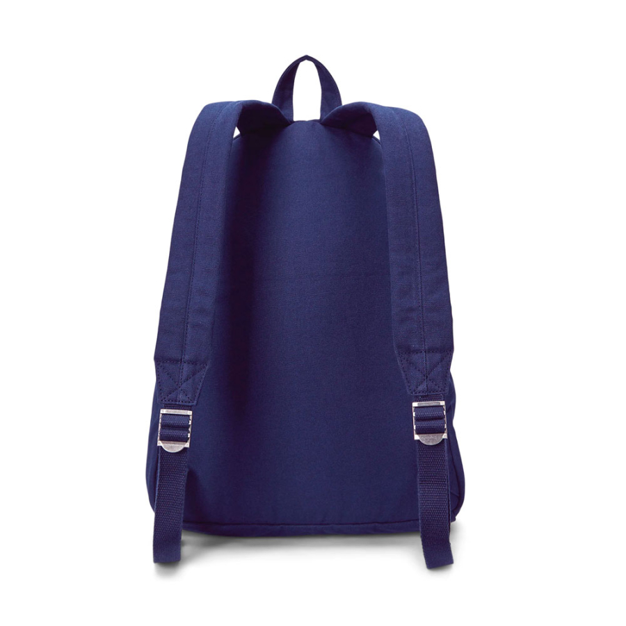 canvas-rucksack