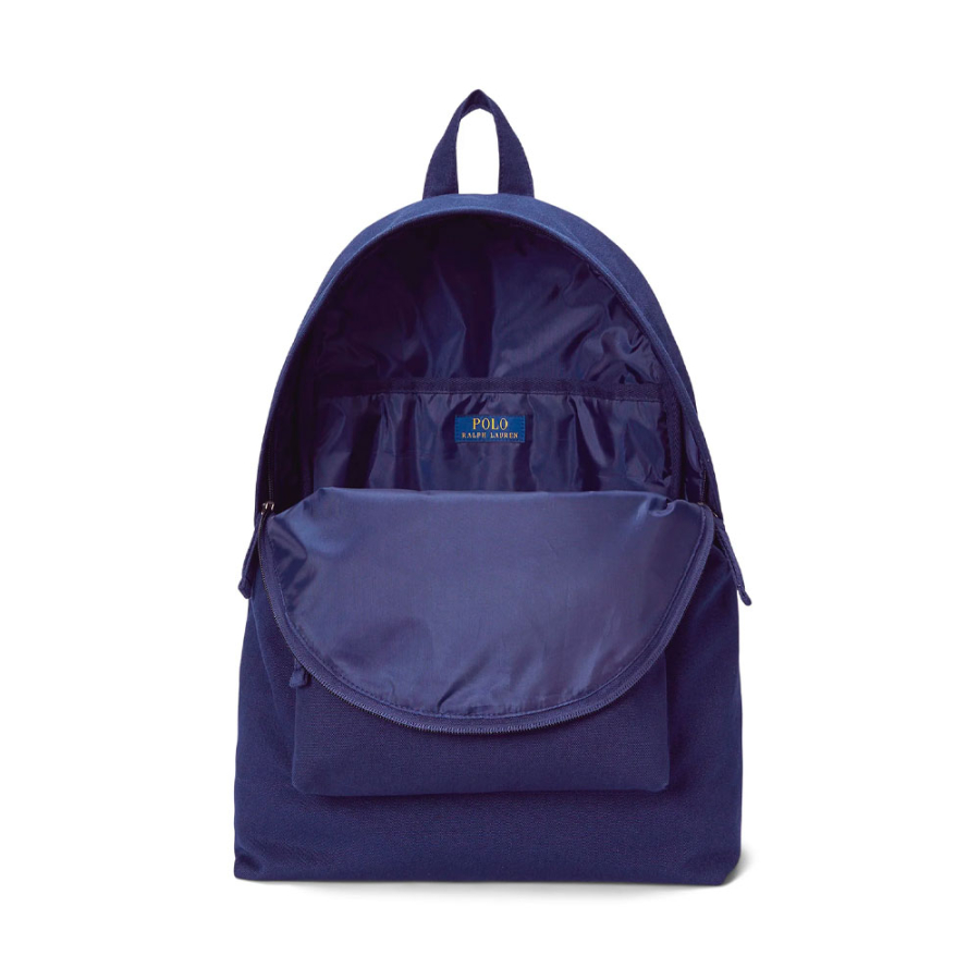 sac-a-dos-en-toile sac-a-dos-en-toile