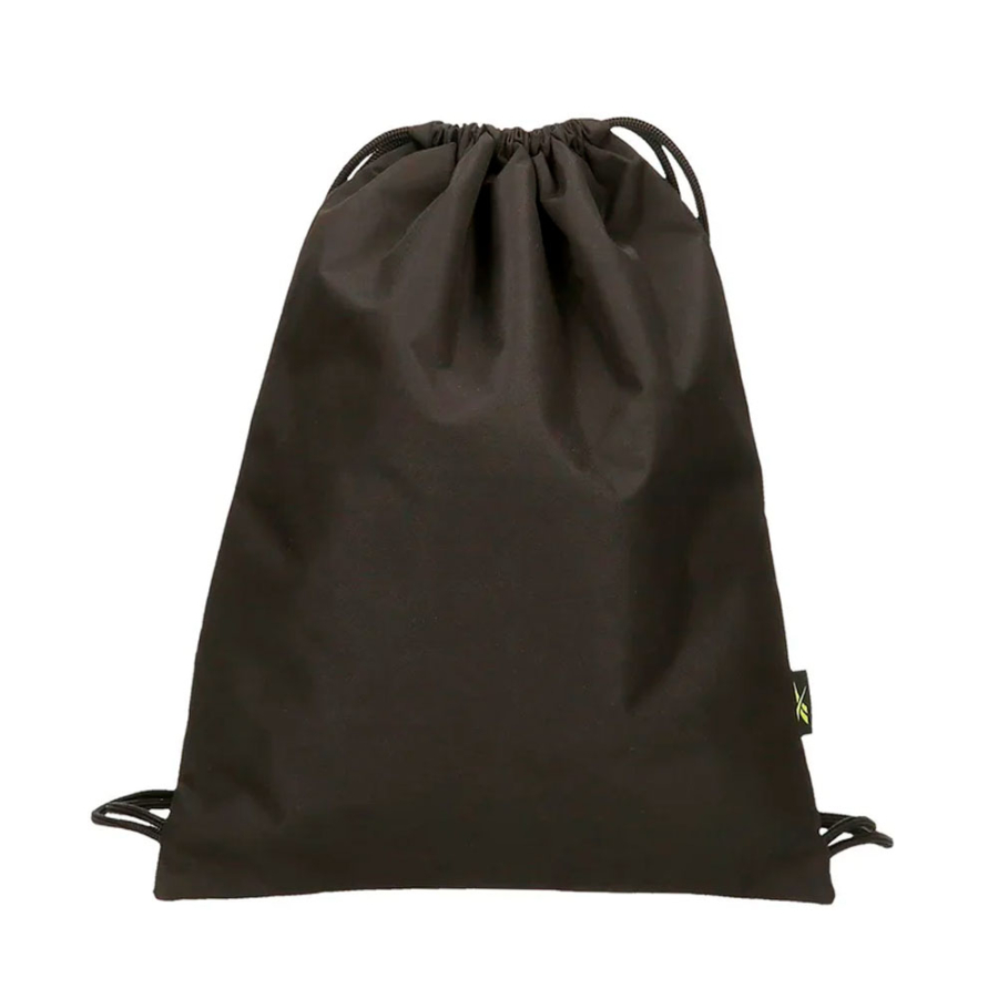 mochila-tipo-saco-berlin