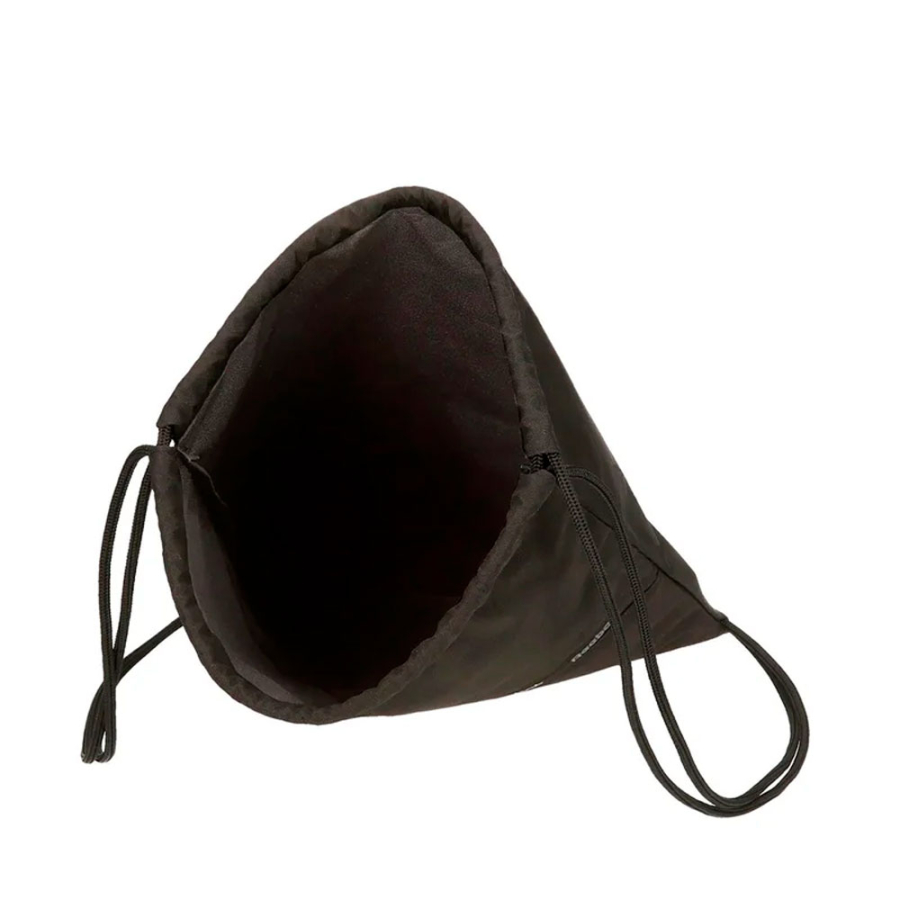 berlin-dackpack