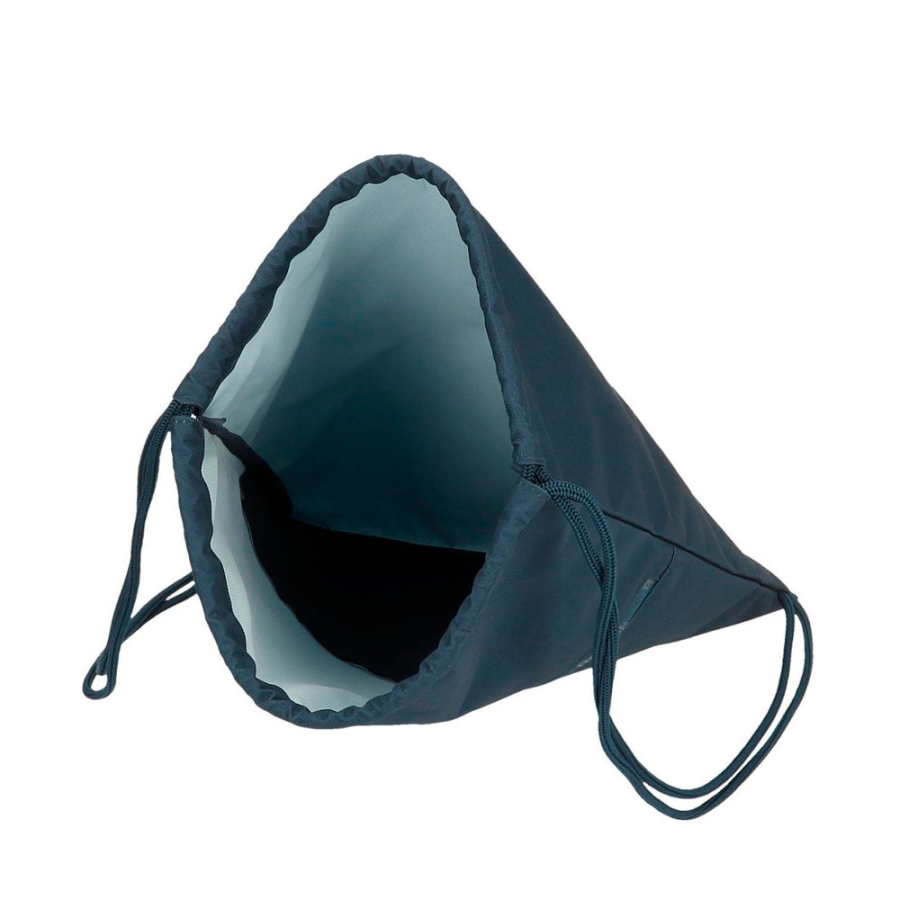 berlin-dackpack