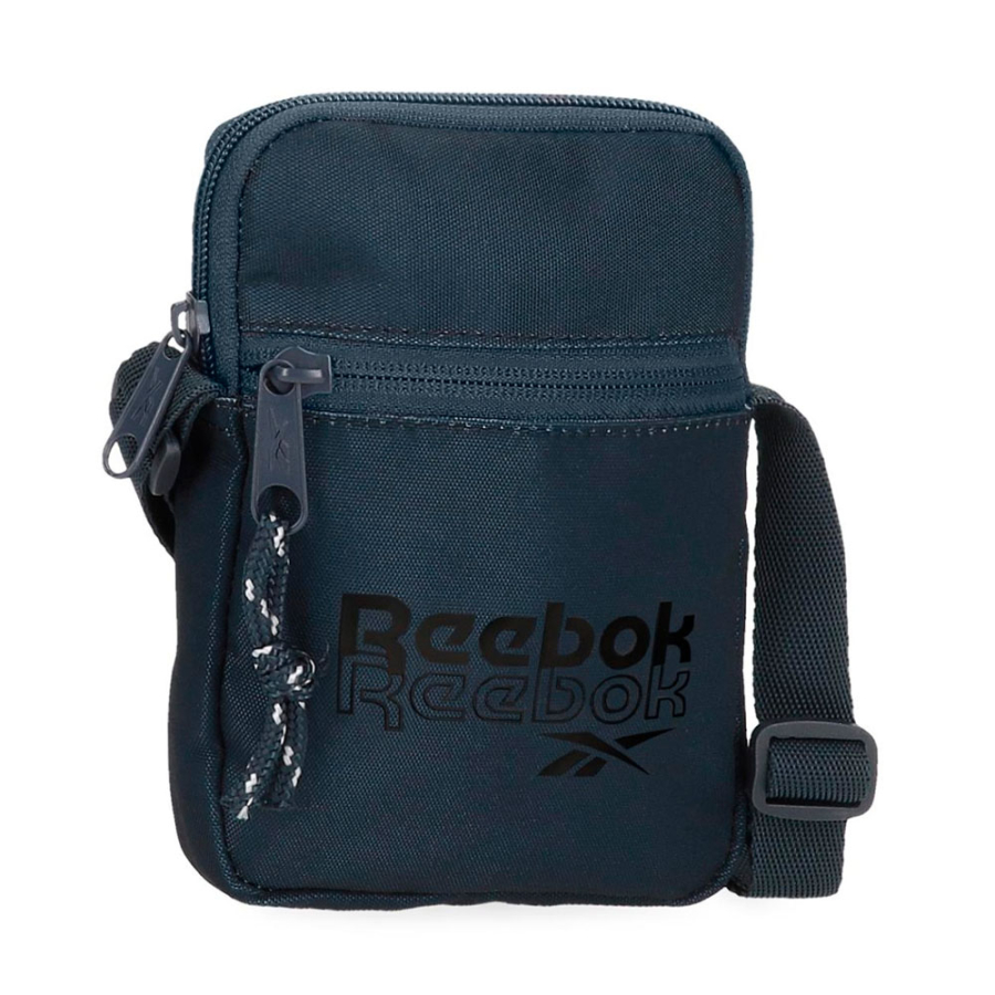 borsa-a-tracolla-ona