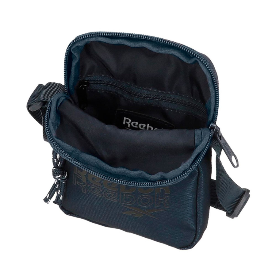 ona-schultertasche ona-schultertasche
