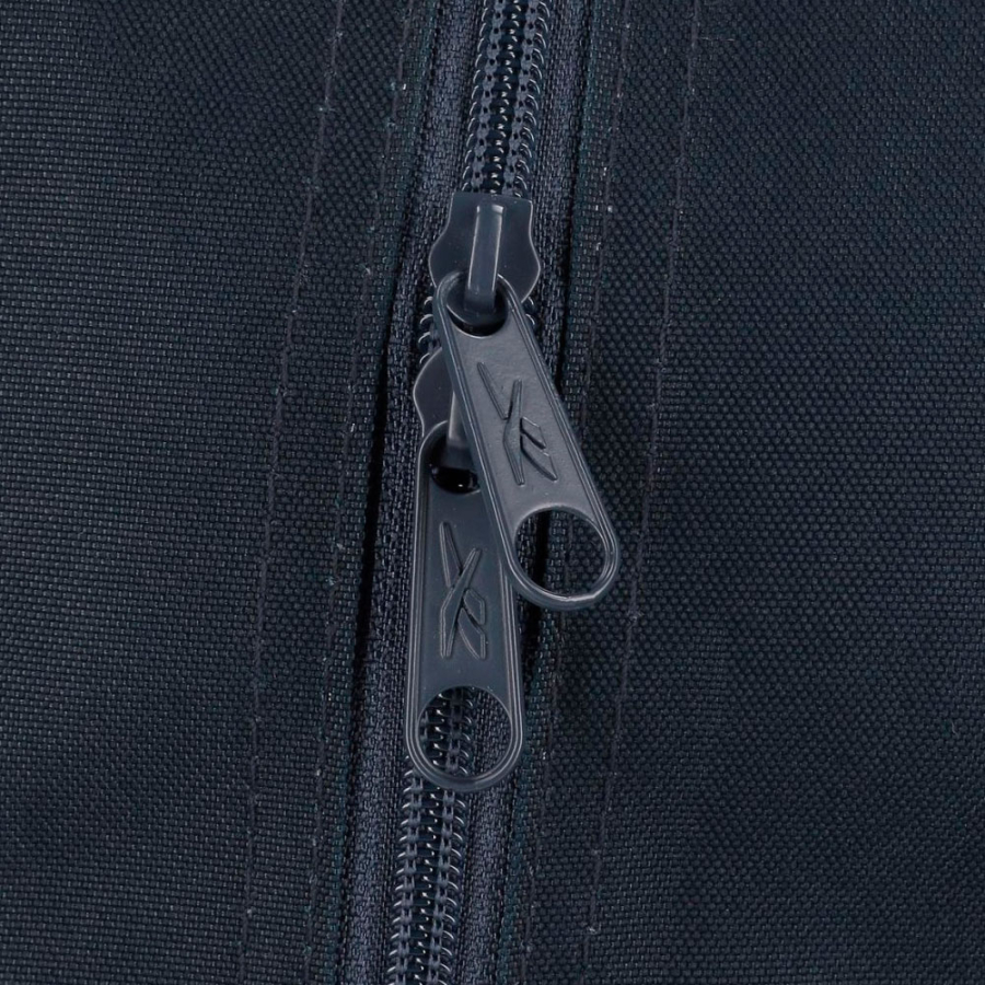 ona-schultertasche ona-schultertasche