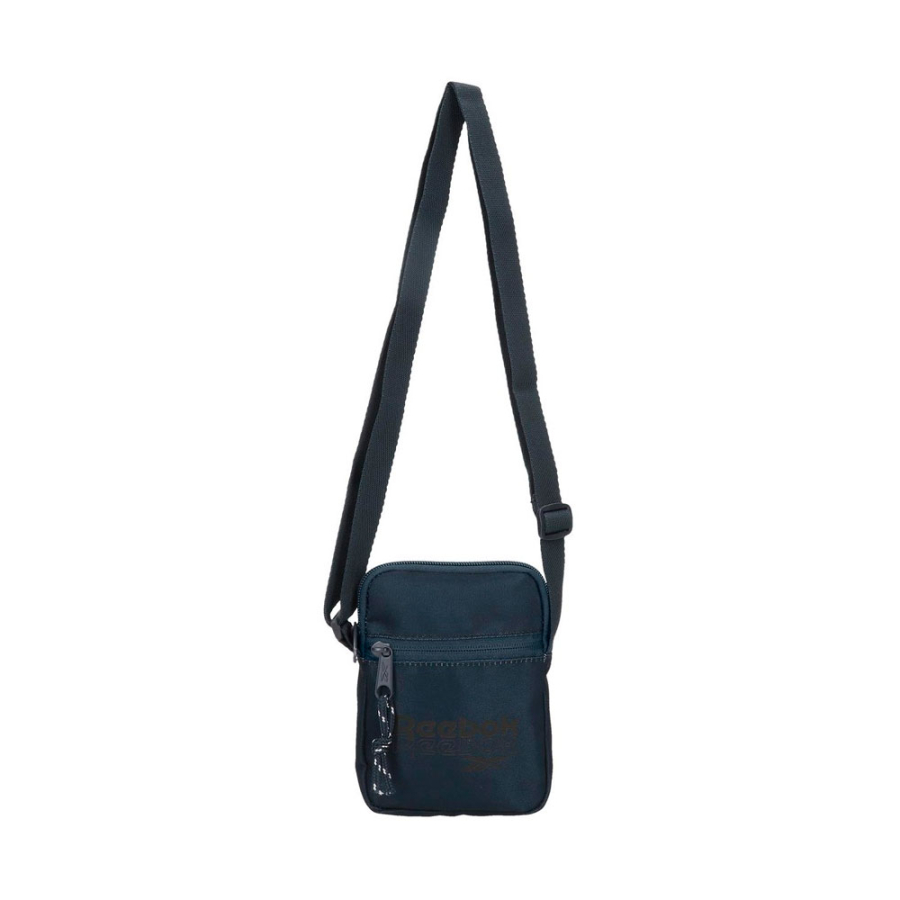 bolsa-de-ombro-ona bolsa-de-ombro-ona