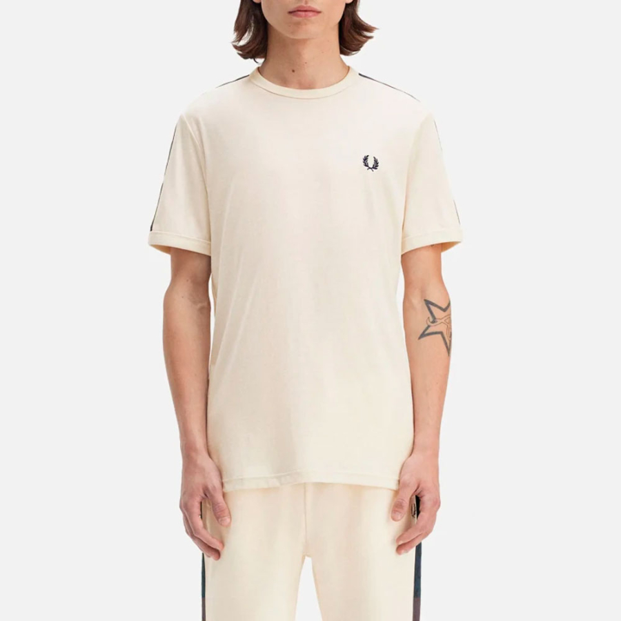 ringer-t-shirt-with-contrasting-tape ringer-t-shirt-with-contrasting-tape