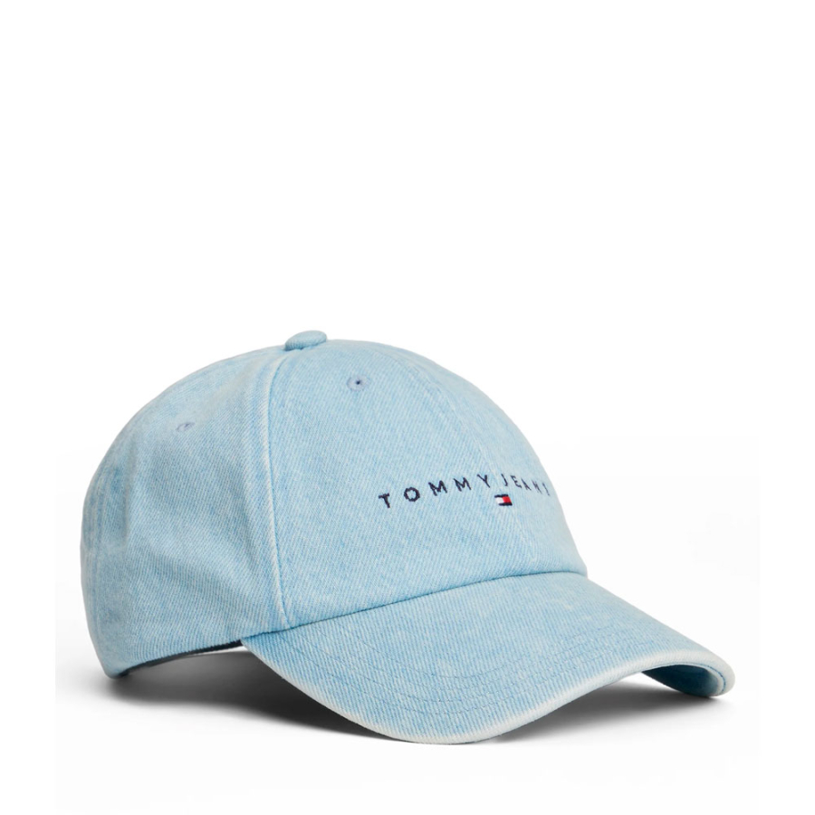 casquette-lineaire-en-jean