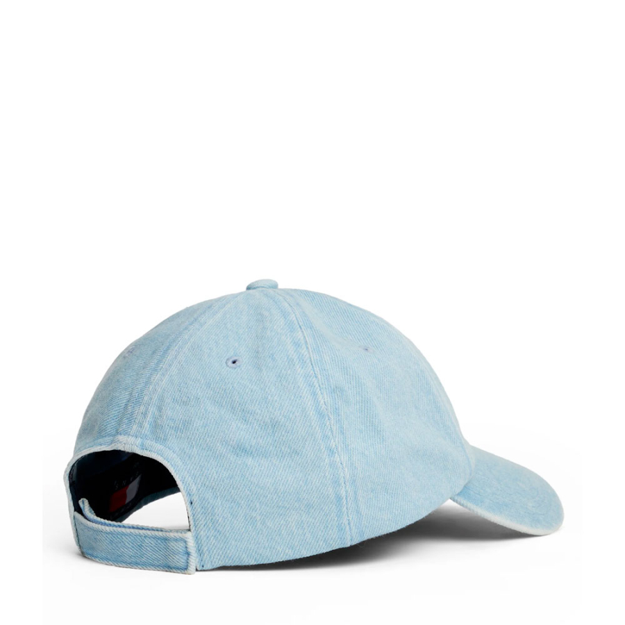 cappellino-lineare-in-denim