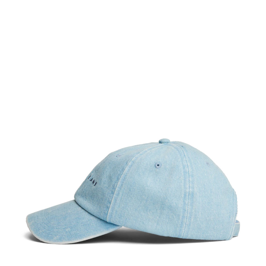 gorra-linear-denim